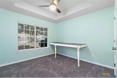 711 Mueller Street, Copperas Cove, TX 76522 - Photo 32