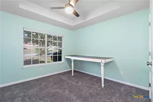 711 Mueller St, Copperas Cove, TX 76522 - Photo 32