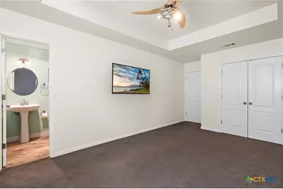 711 Mueller Street, Copperas Cove, TX 76522 - Photo 28