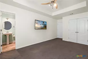 711 Mueller St, Copperas Cove, TX 76522 - Photo 28