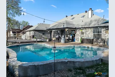 711 Mueller Street, Copperas Cove, TX 76522 - Photo 42