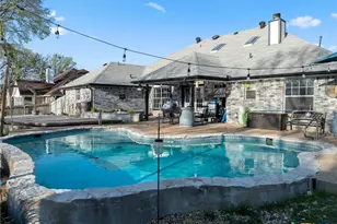 711 Mueller St, Copperas Cove, TX 76522 - Photo 42