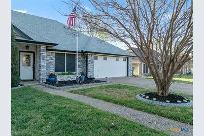 711 Mueller Street, Copperas Cove, TX 76522 - Photo 6