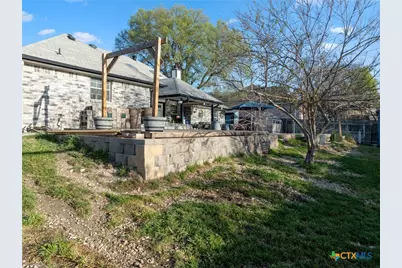 711 Mueller Street, Copperas Cove, TX 76522 - Photo 40