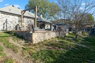 711 Mueller St, Copperas Cove, TX 76522 - Photo 40