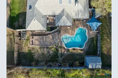 711 Mueller Street, Copperas Cove, TX 76522 - Photo 44