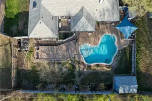 711 Mueller St, Copperas Cove, TX 76522 - Photo 44