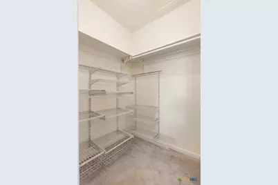 711 Mueller Street, Copperas Cove, TX 76522 - Photo 26