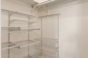 711 Mueller St, Copperas Cove, TX 76522 - Photo 26