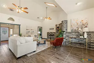 711 Mueller St, Copperas Cove, TX 76522 - Photo 14