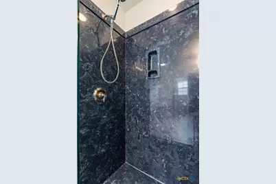 711 Mueller Street, Copperas Cove, TX 76522 - Photo 24