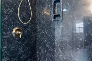 711 Mueller St, Copperas Cove, TX 76522 - Photo 24