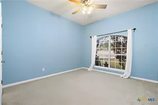 711 Mueller St, Copperas Cove, TX 76522 - Photo 30