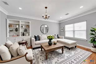 1350 Old Boerne Rd, Bulverde, TX 78163 - Photo 8