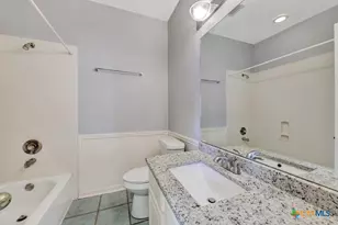 1350 Old Boerne Rd, Bulverde, TX 78163 - Photo 26