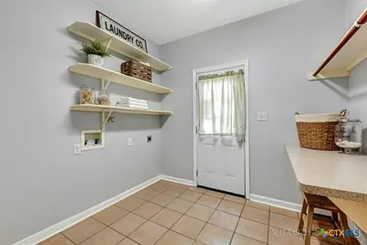 1350 Old Boerne Road, Bulverde, TX 78163 - Photo 22