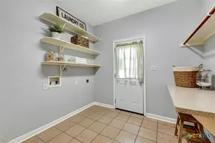 1350 Old Boerne Rd, Bulverde, TX 78163 - Photo 22