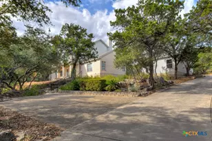 1350 Old Boerne Rd, Bulverde, TX 78163 - Photo 1