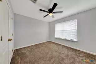 1350 Old Boerne Rd, Bulverde, TX 78163 - Photo 30