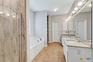 1350 Old Boerne Rd, Bulverde, TX 78163 - Photo 14