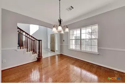 1350 Old Boerne Road, Bulverde, TX 78163 - Photo 34