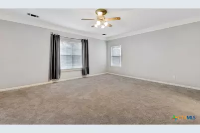 1350 Old Boerne Road, Bulverde, TX 78163 - Photo 12