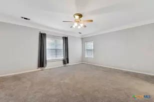 1350 Old Boerne Rd, Bulverde, TX 78163 - Photo 12