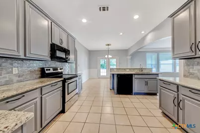 1350 Old Boerne Road, Bulverde, TX 78163 - Photo 18