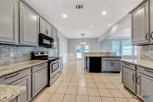 1350 Old Boerne Rd, Bulverde, TX 78163 - Photo 18