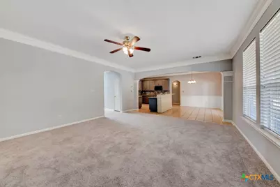 1350 Old Boerne Road, Bulverde, TX 78163 - Photo 16