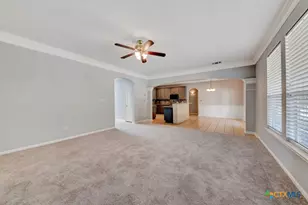 1350 Old Boerne Rd, Bulverde, TX 78163 - Photo 16