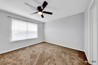 1350 Old Boerne Road, Bulverde, TX 78163 - Photo 32