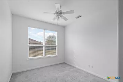 103 Dripping Spring, Victoria, TX 77904 - Photo 20