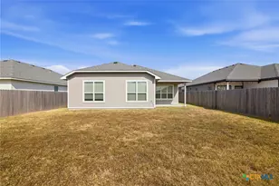 103 Dripping Spring, Victoria, TX 77904 - Photo 26