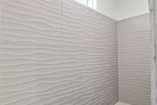 103 Dripping Spring, Victoria, TX 77904 - Photo 16