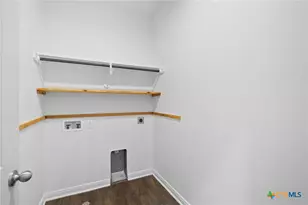 103 Dripping Spring, Victoria, TX 77904 - Photo 18