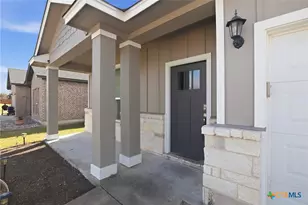 103 Dripping Spring, Victoria, TX 77904 - Photo 1