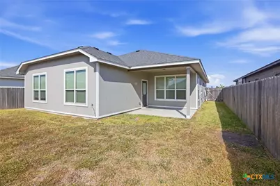 103 Dripping Spring, Victoria, TX 77904 - Photo 24