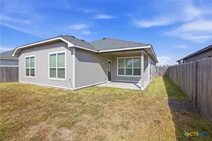 103 Dripping Spring, Victoria, TX 77904 - Photo 24