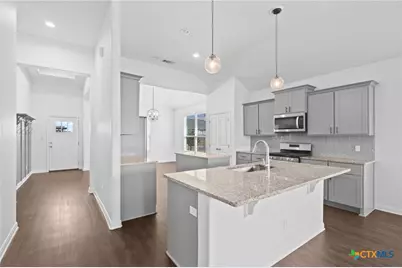 103 Dripping Spring, Victoria, TX 77904 - Photo 8