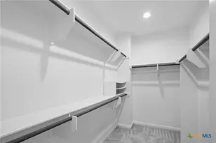 103 Dripping Spring, Victoria, TX 77904 - Photo 18