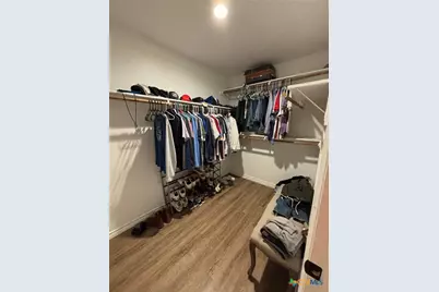 1313 Sandstone Cove, Lampasas, TX 76550 - Photo 12