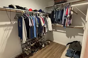 1313 Sandstone Cv, Lampasas, TX 76550 - Photo 12