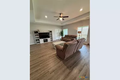 1313 Sandstone Cove, Lampasas, TX 76550 - Photo 4