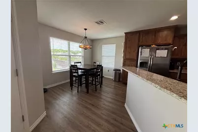 1313 Sandstone Cove, Lampasas, TX 76550 - Photo 6