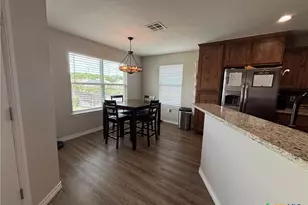 1313 Sandstone Cv, Lampasas, TX 76550 - Photo 6