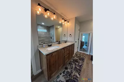 1313 Sandstone Cove, Lampasas, TX 76550 - Photo 14