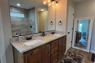 1313 Sandstone Cv, Lampasas, TX 76550 - Photo 14