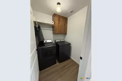 1313 Sandstone Cove, Lampasas, TX 76550 - Photo 16