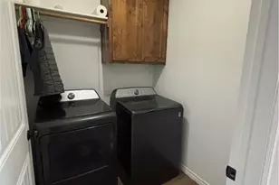 1313 Sandstone Cv, Lampasas, TX 76550 - Photo 16